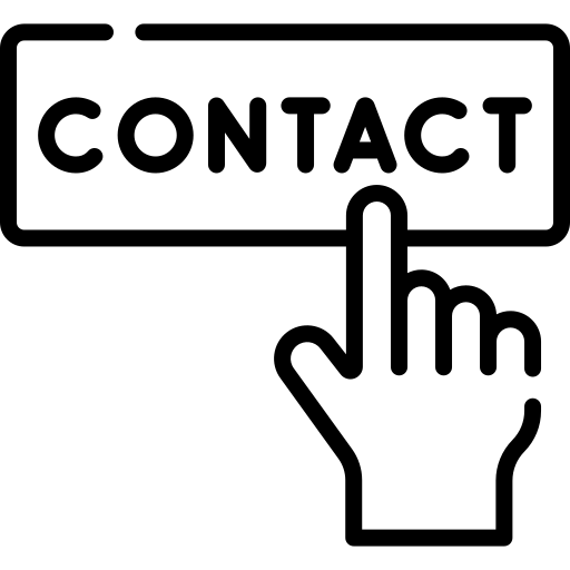 contact Contact icon