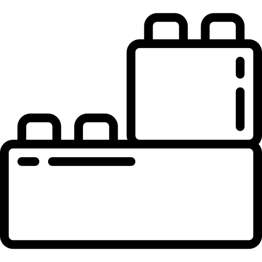 lego Lego Blocks icon